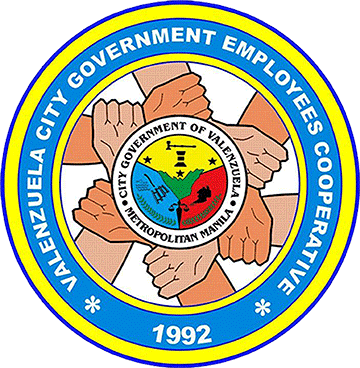VCGEC client logo